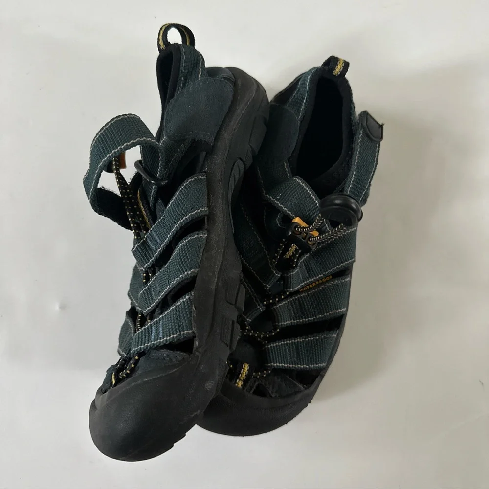 Keen Newport Sandals